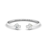 Multi Shape Cluster Cuff