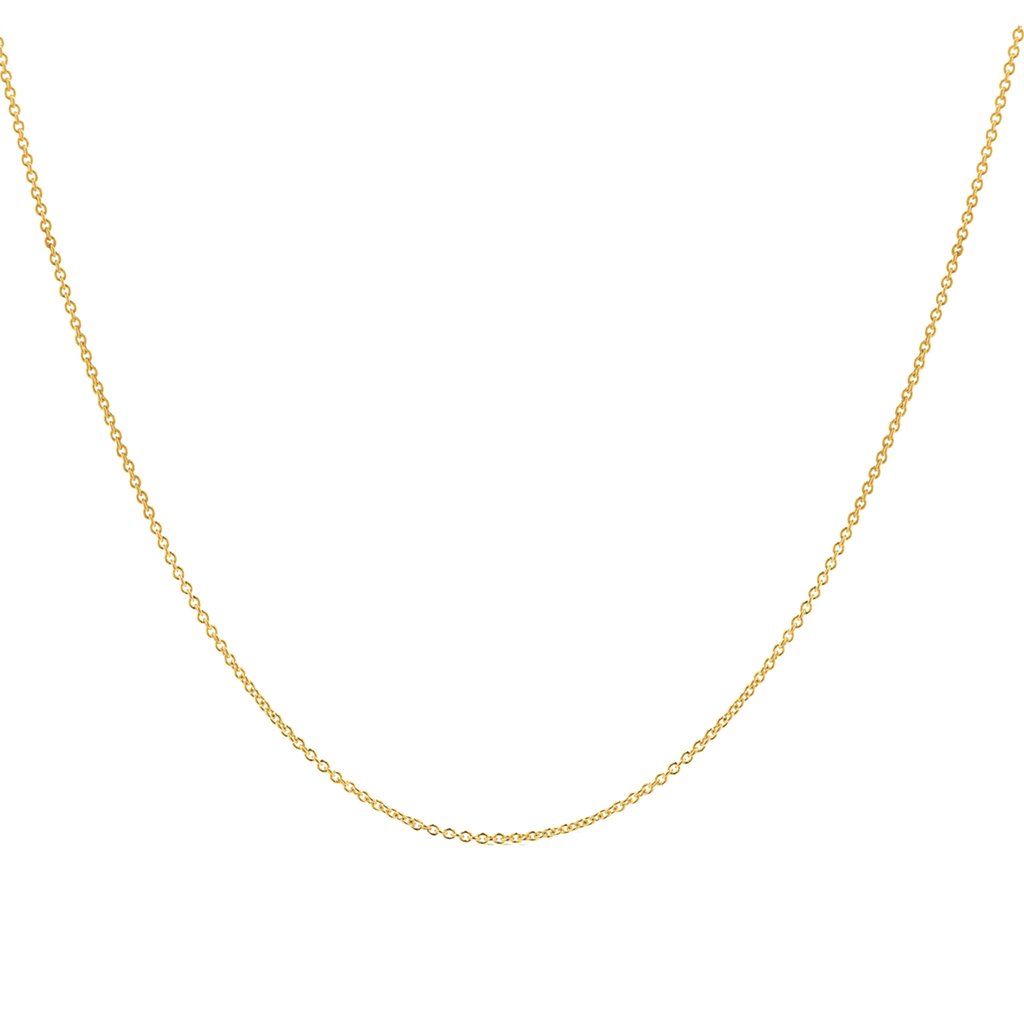 Cable Chain