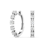 Mini Orbit Hoops
