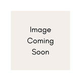 Graduated Tennis Necklace