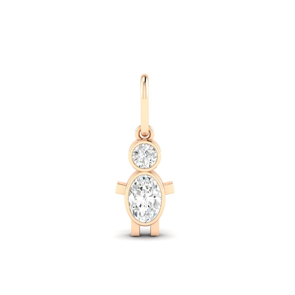 Boy Charm