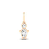 Boy Charm