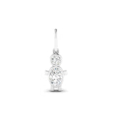 Boy Charm