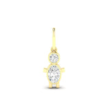 Boy Charm