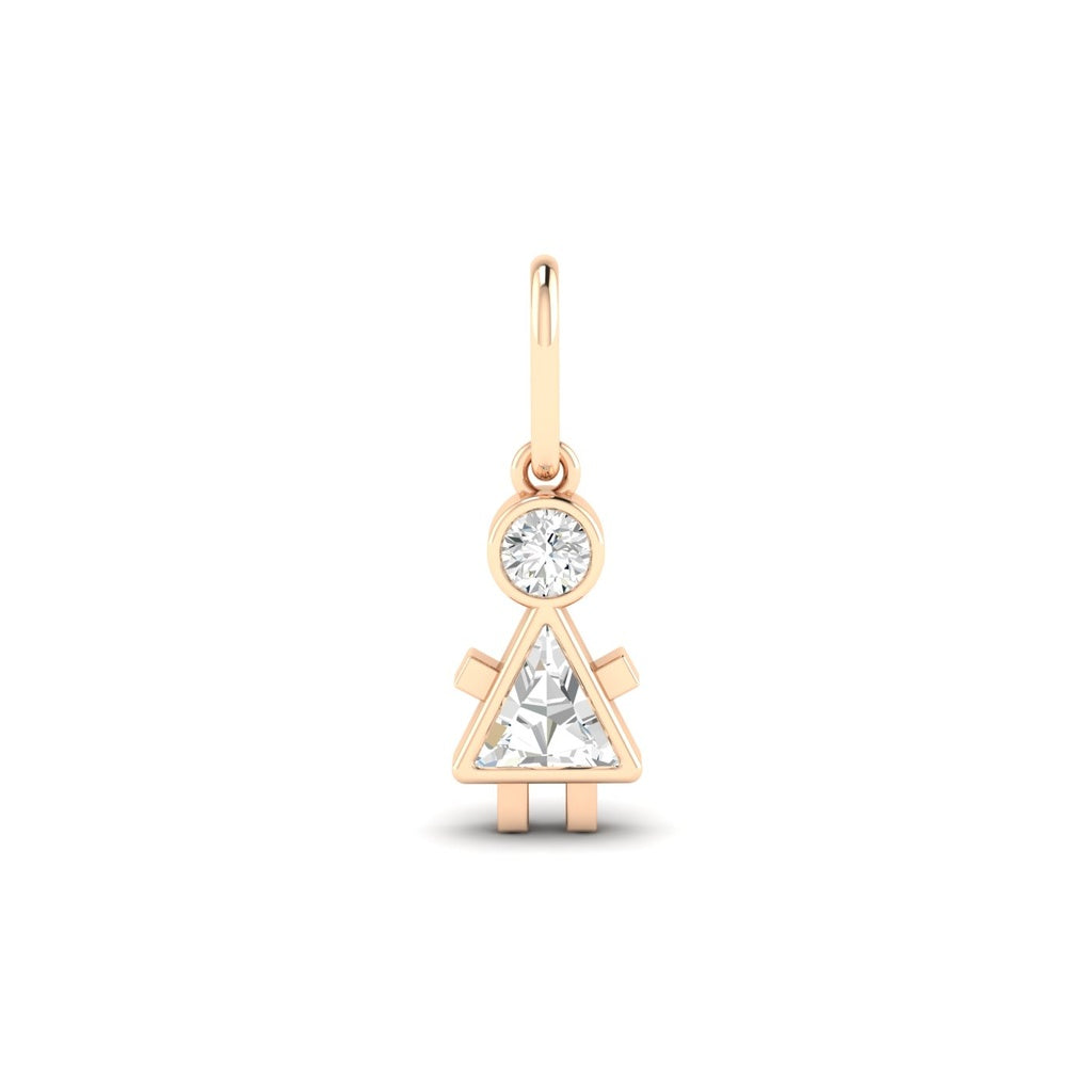 Girl Charm