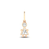Girl Charm