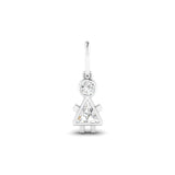 Girl Charm
