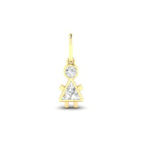 Girl Charm