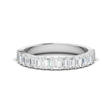 Emerald Half Band