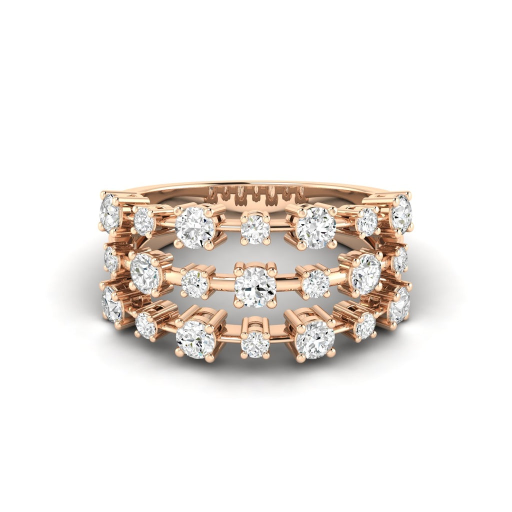 Orbit Ring