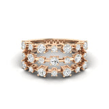 Orbit Ring