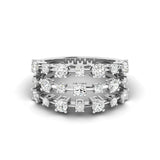 Orbit Ring