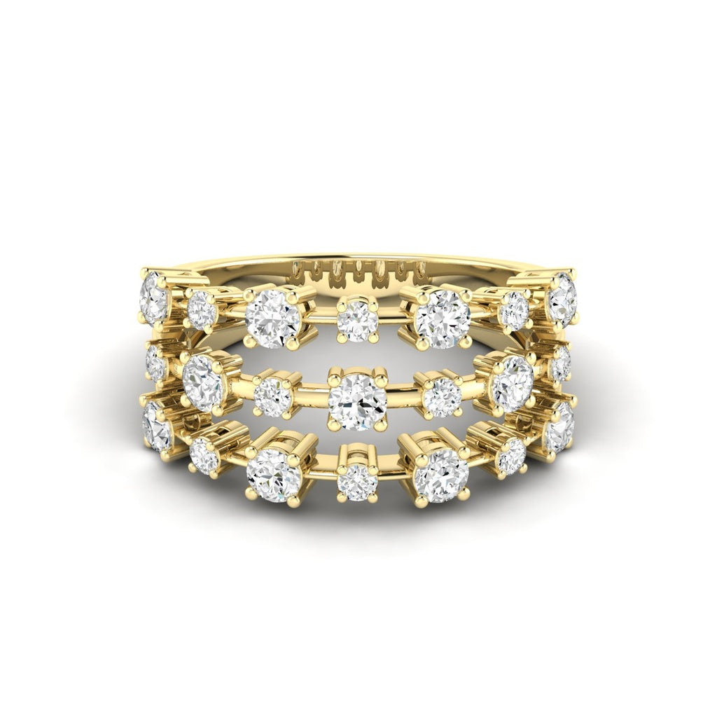 Orbit Ring