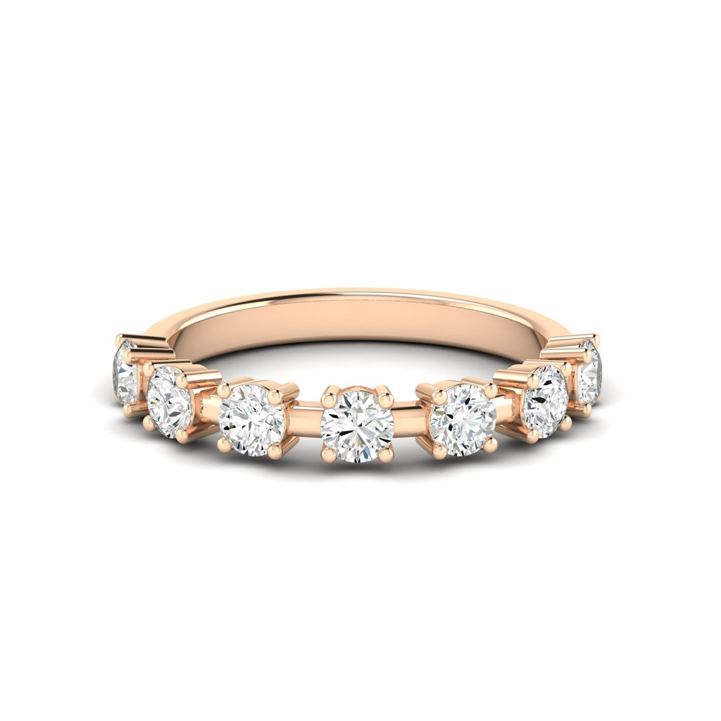 Orbit Stackable Band