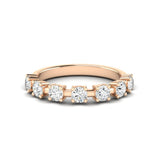 Orbit Stackable Band