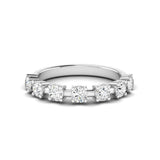 Orbit Stackable Band