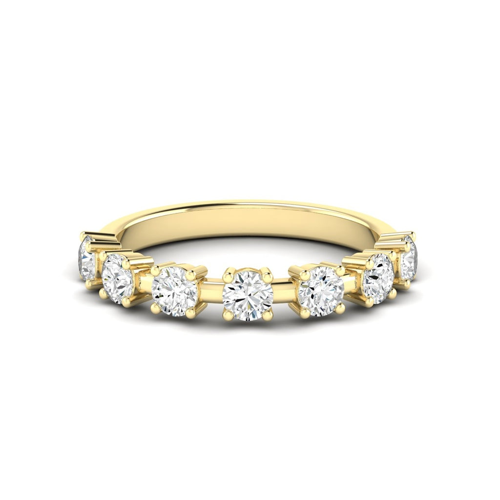 Orbit Stackable Band