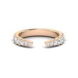 Claw Ring